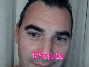 Exquis