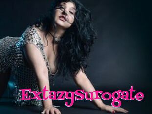 ExtazySurogate