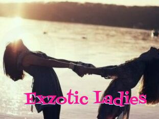 Exzotic_Ladies