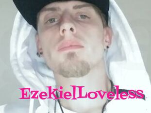 EzekielLoveless