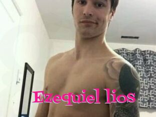 Ezequiel_lios