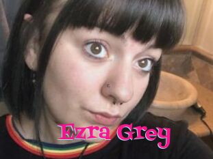 Ezra_Grey