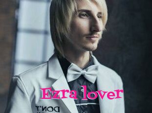 Ezra_lover