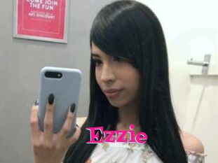 Ezzie