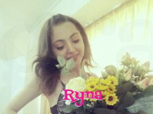 Ryna