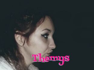 Themys Gratuitx