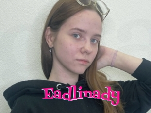 Eadlinady