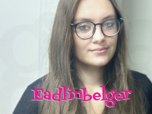 Eadlinbelger