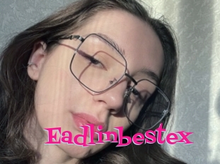 Eadlinbestex