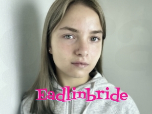 Eadlinbride