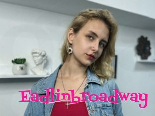 Eadlinbroadway