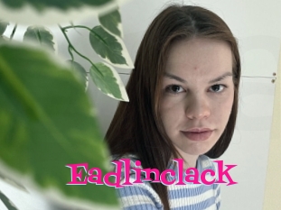 Eadlinclack