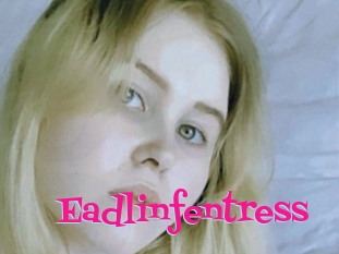 Eadlinfentress