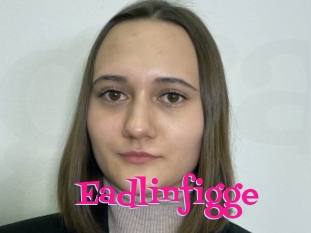 Eadlinfigge