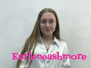 Earleneashmore