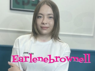 Earlenebrownell