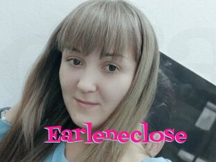 Earleneclose