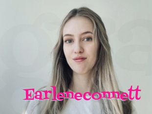 Earleneconnett