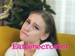 Earlenecrosier