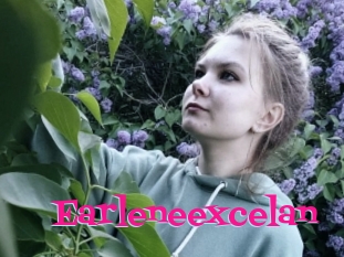 Earleneexcelan