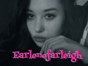 Earlenefarleigh