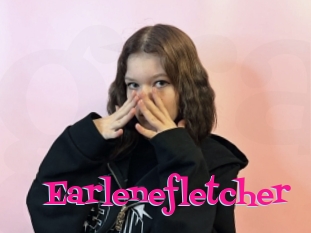 Earlenefletcher