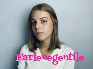 Earlenegentile