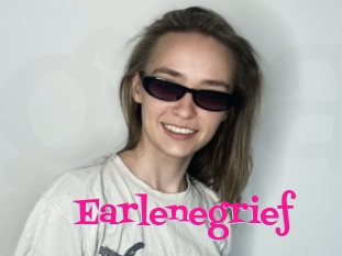 Earlenegrief