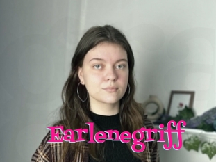 Earlenegriff