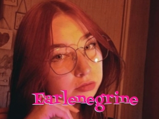 Earlenegrine