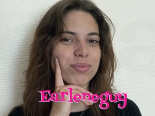 Earleneguy