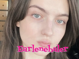 Earlenehaler