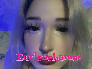 Earlenehames