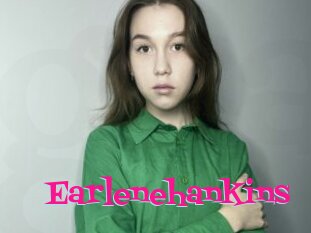 Earlenehankins