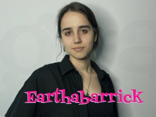 Earthabarrick