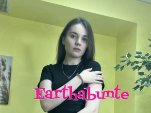 Earthabunte