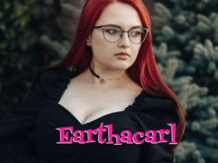 Earthacarl