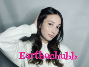 Earthachubb