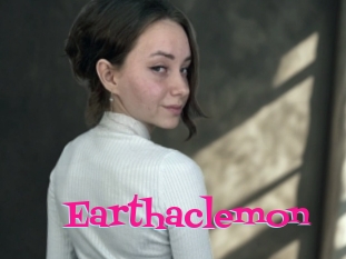 Earthaclemon