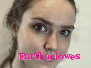 Earthaclowes