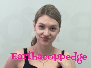 Earthacoppedge