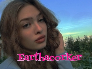 Earthacorker