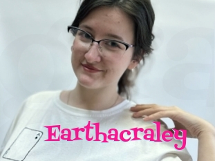 Earthacraley