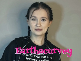 Earthacurvey