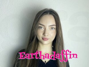 Earthadaffin