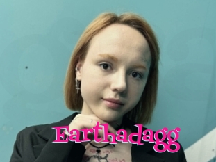 Earthadagg