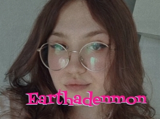 Earthadenmon