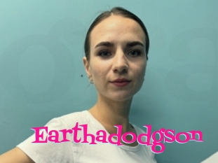 Earthadodgson