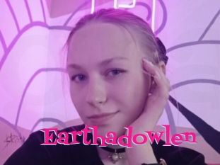 Earthadowlen