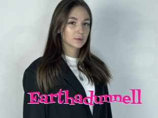 Earthadunnell